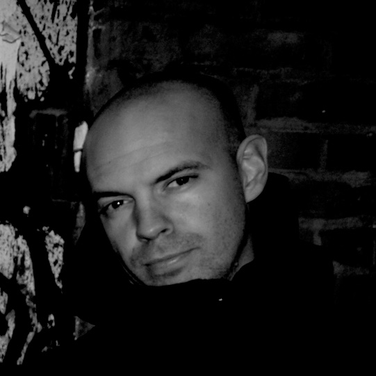 wouter